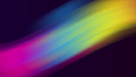 streaks animation gradient background 4k