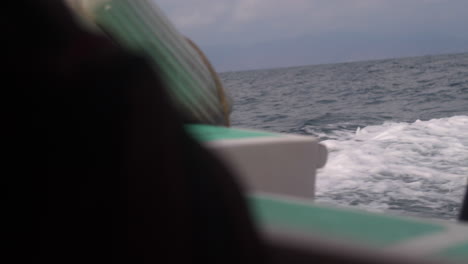 ferry-fast-boat-crossing-the-ocean-reaching-tropical-summer-destination