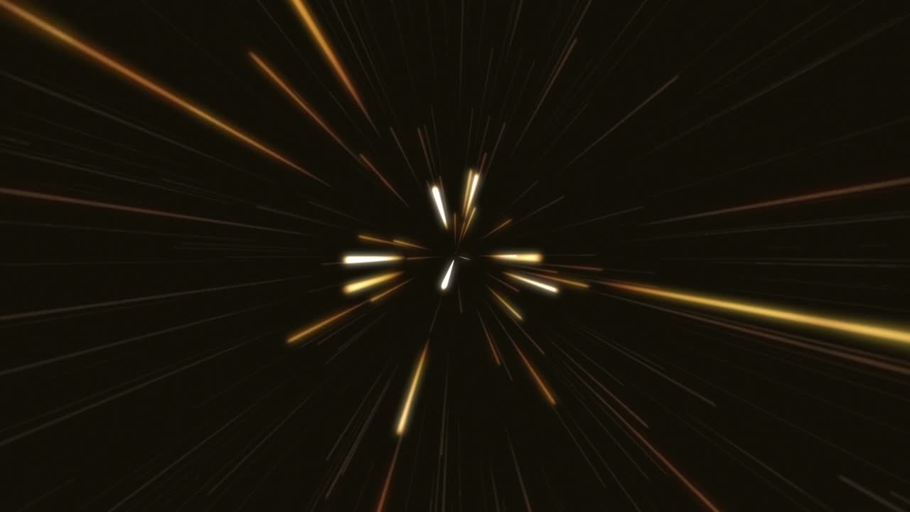 고속 - 빛의 속도