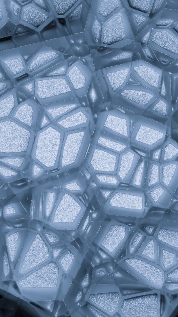 patrón geométrico abstracto