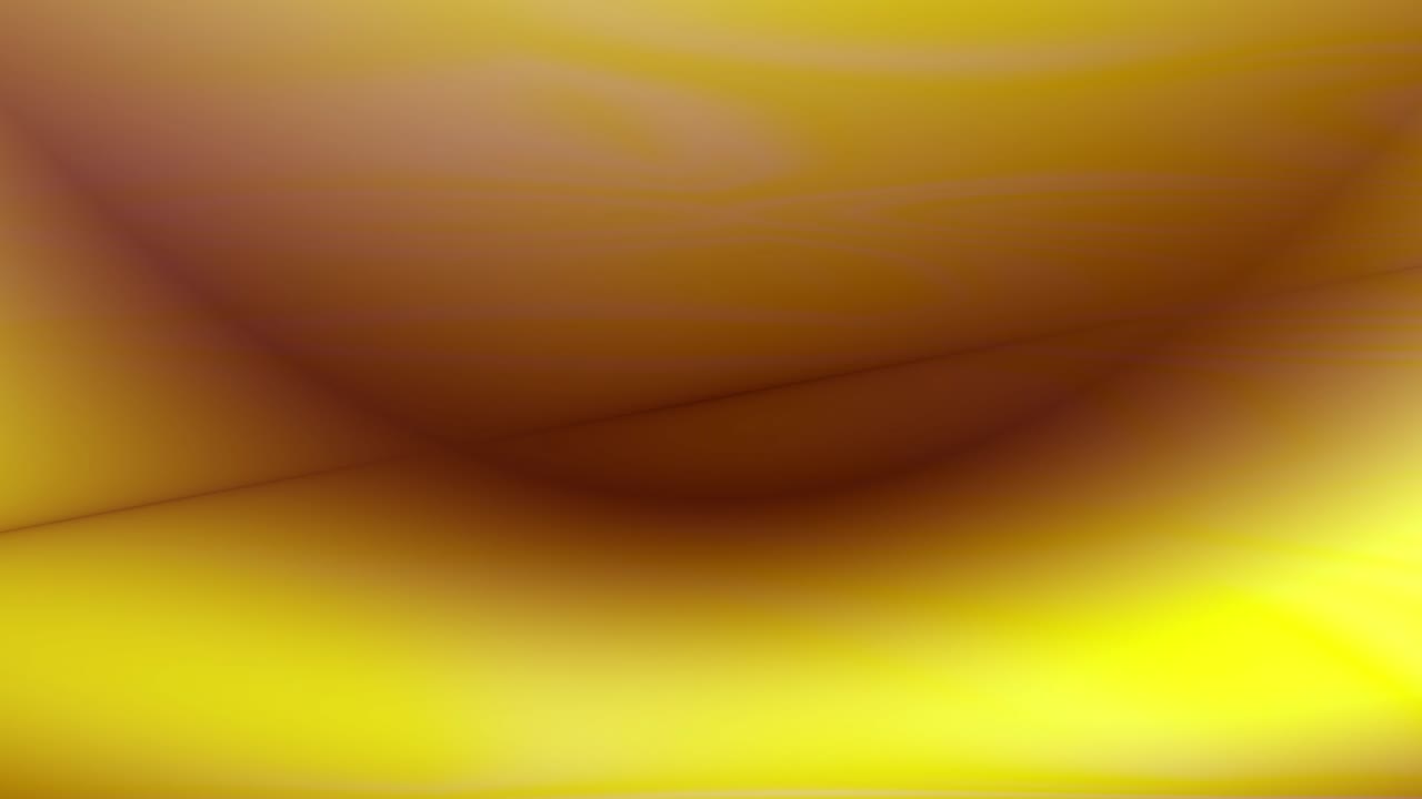 gráficos de movimiento. fondo de movimiento sin costuras abstracto.