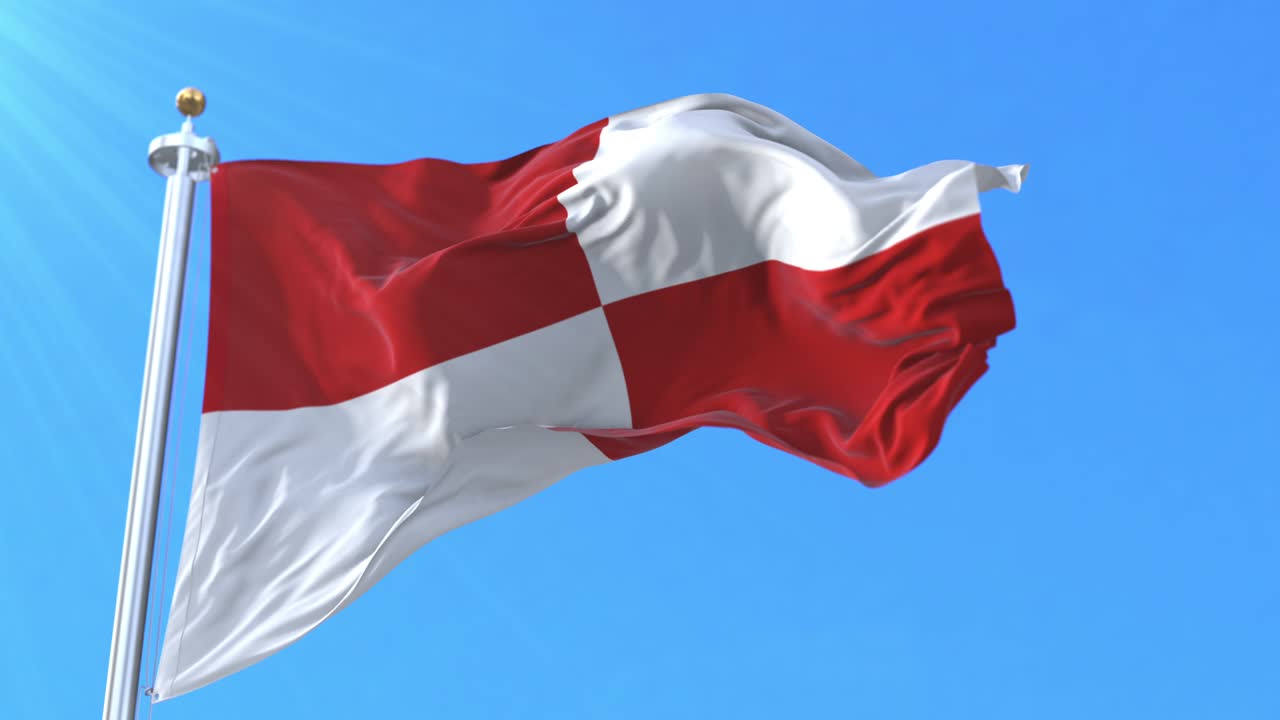 포토시 부서 발, 볼리비아