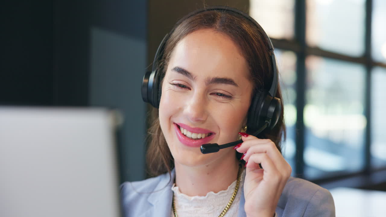 representante de servicio al cliente