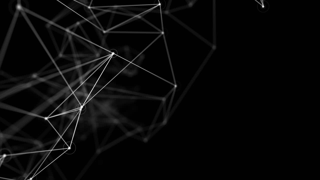 antecedentes abstractos de la red