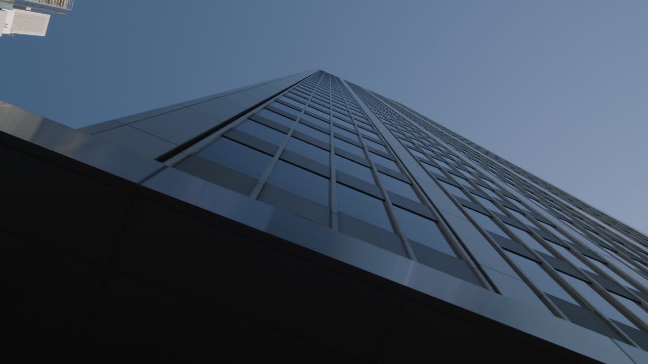 midtown manhattan ciudad de nueva york durante el día