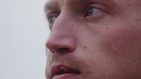 close-up-angle-of-a-young-man-with-determination-in-his-eyes