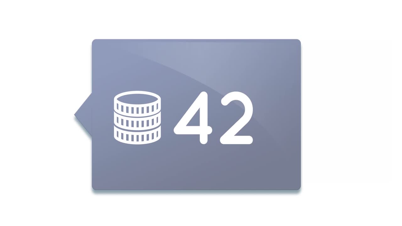 el número de monedas aumenta 4k