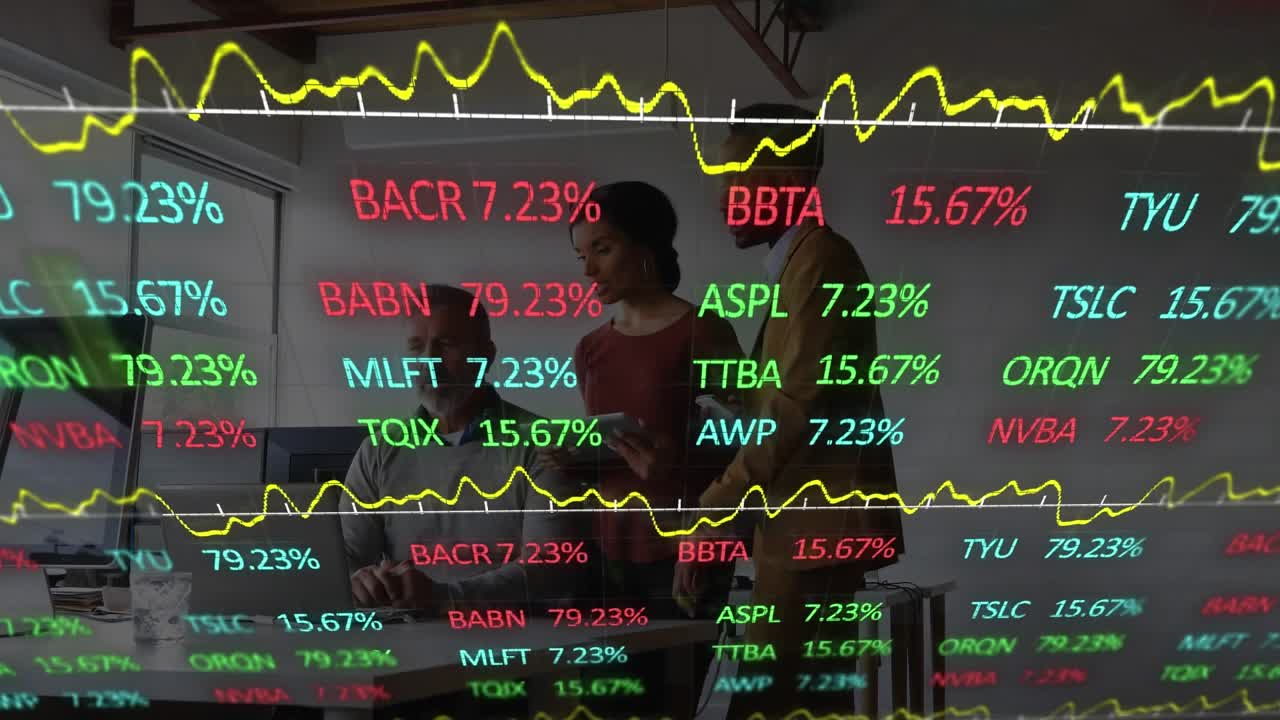 Lever et tydelig, konsist og konsistent budskap til publikummet ditt