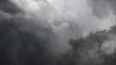 Stormy-clouds-With-Lightning-Flashing