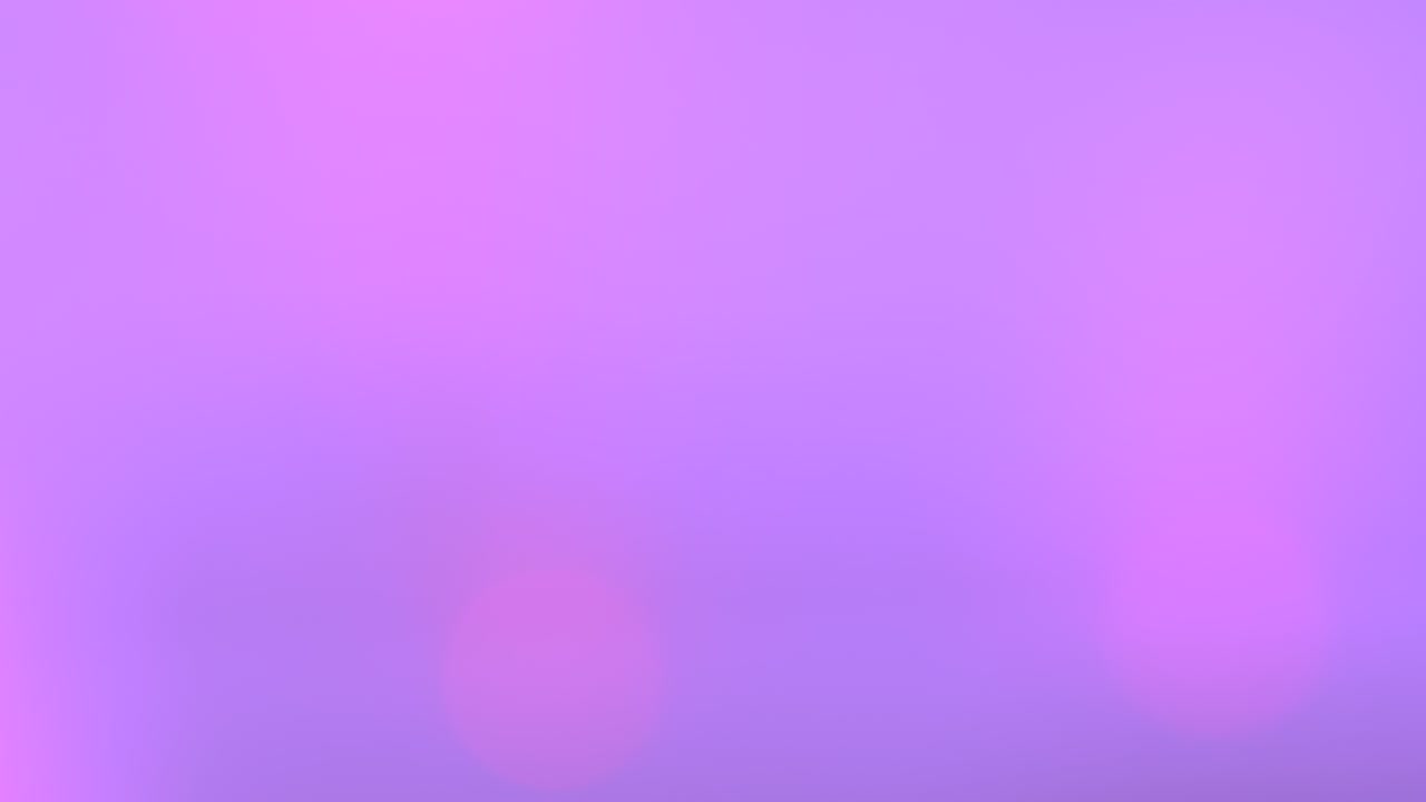 fondo rosado en colores pastel, bokeh. hermoso brillo de bokeh de encaje. fondo borroso