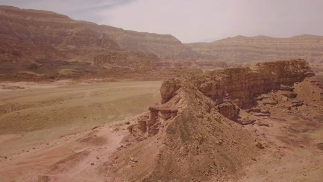 Antena-De-Timna-Park--Eilat-Israel