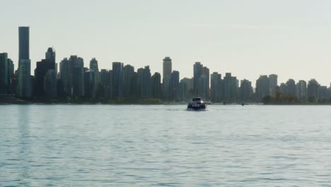 View-of-cityscape-with-waterfront