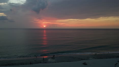 Drone-Captura-La-Toma-Cinematográfica-De-La-Naranja