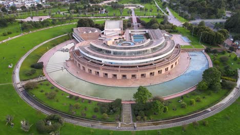 Virgilio-Barco-Library-It-is-the-central-library-of-the-BibloRed-district-library-system