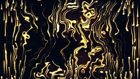 Golden-Light-Event-Concert-Dance-Music-Stage-Party-Abstract-Led-Background