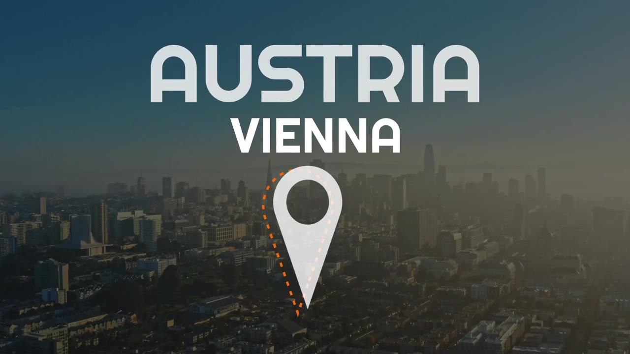 Standorttitel 05 Standorttitel Adobe After Effects 2023 Auflösung 3840×2160