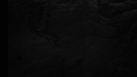 Dark-black-grunge-wall