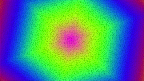 hipnotismo. hipnosis. bucle caleidoscópico