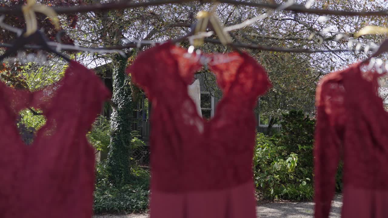 신부 드레스 드레스 드레스 드레스 드레스 드레스