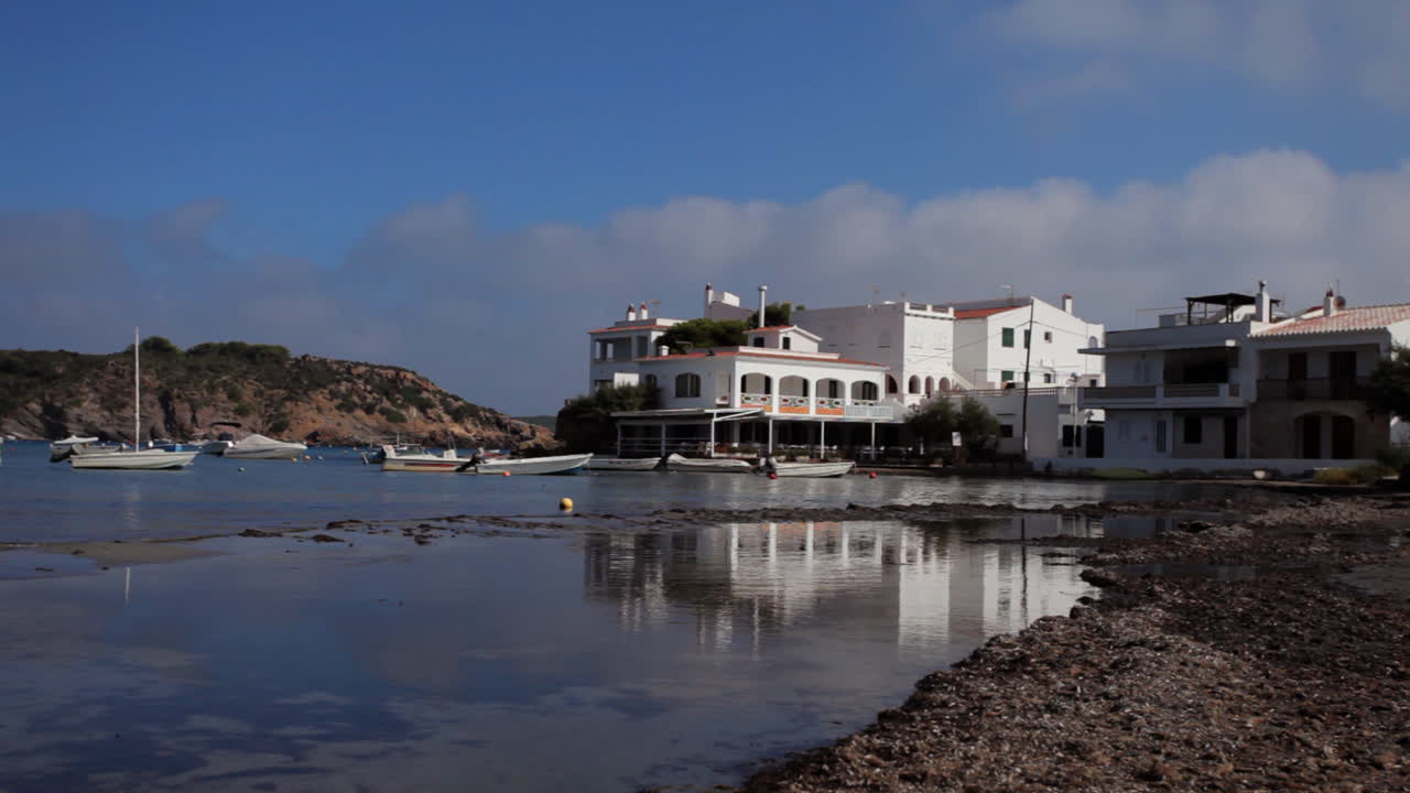 에스 그라우 메노르카 02