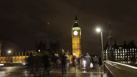 puente de westminster 00