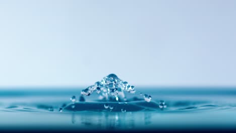 Drop-close-up-of-water-falls-in-a-super-slow-motion.