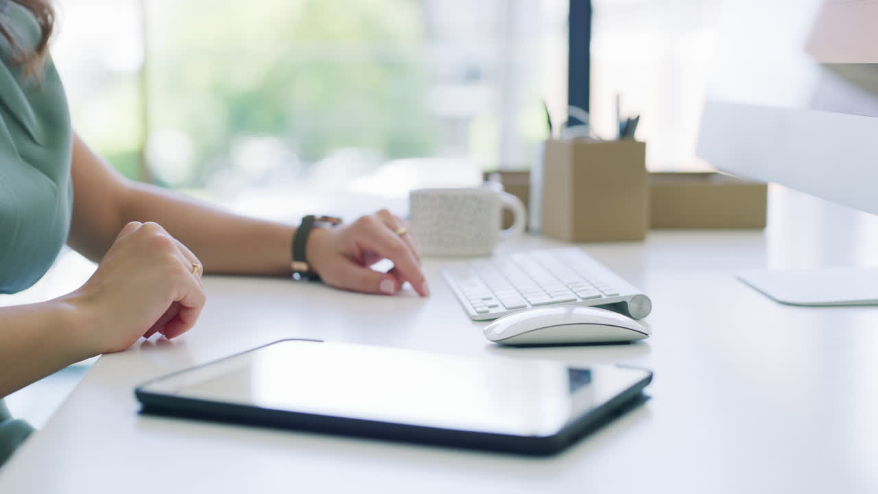 la multitarea es un truco para optimizar el control