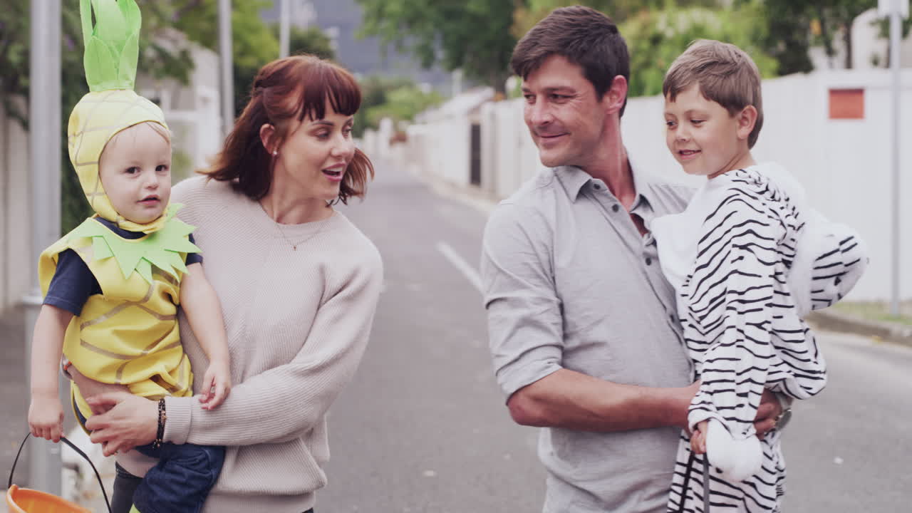 제목은 사탕의 버 ⁇ 과 함께 오는