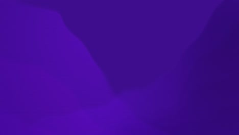 purple abstract background