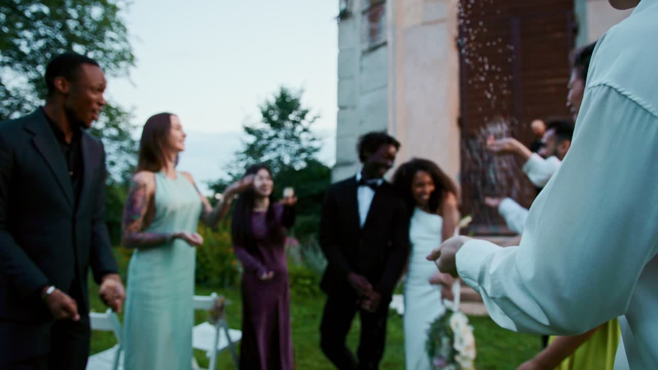 Prom Videos - HD and 4K to download | Magnific