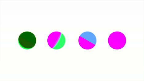 formas geométricas abstractas