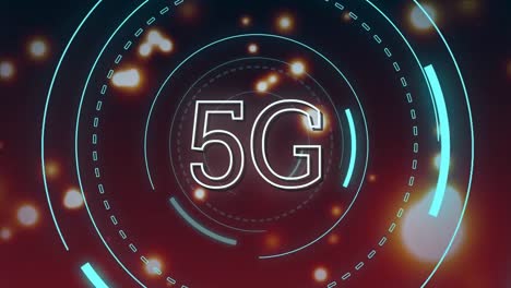 5g-Geschrieben-In-Der-Mitte-Eines-Futuristischen-Kreises