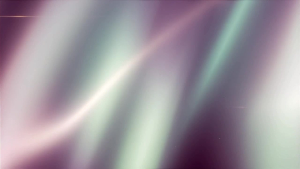 Abstract Gradient Background