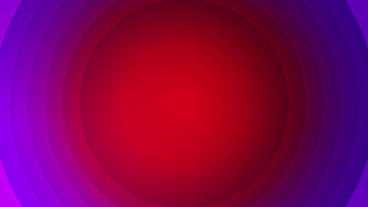 fondo retro de los años 80 - resolución 4k - video de stock en bucle