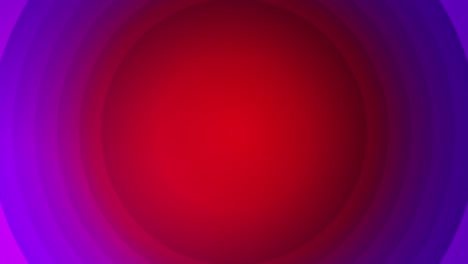 fondo retro de los años 80 - resolución 4k - video de stock en bucle