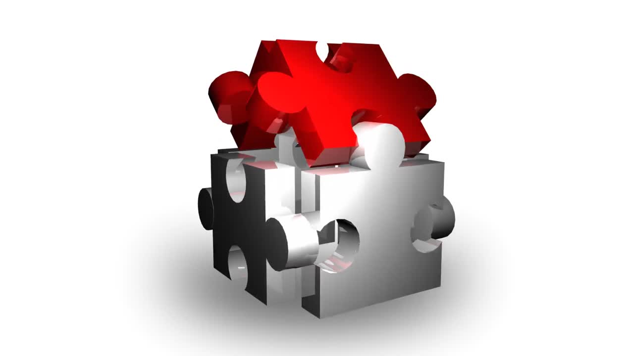 Estrategia empresarial concepto