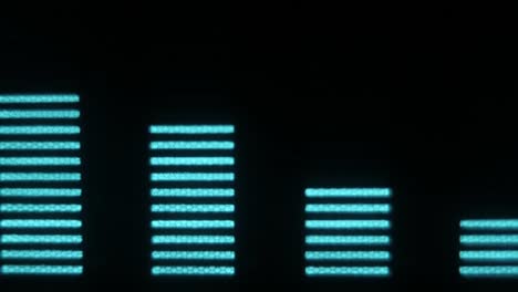 espectro 67