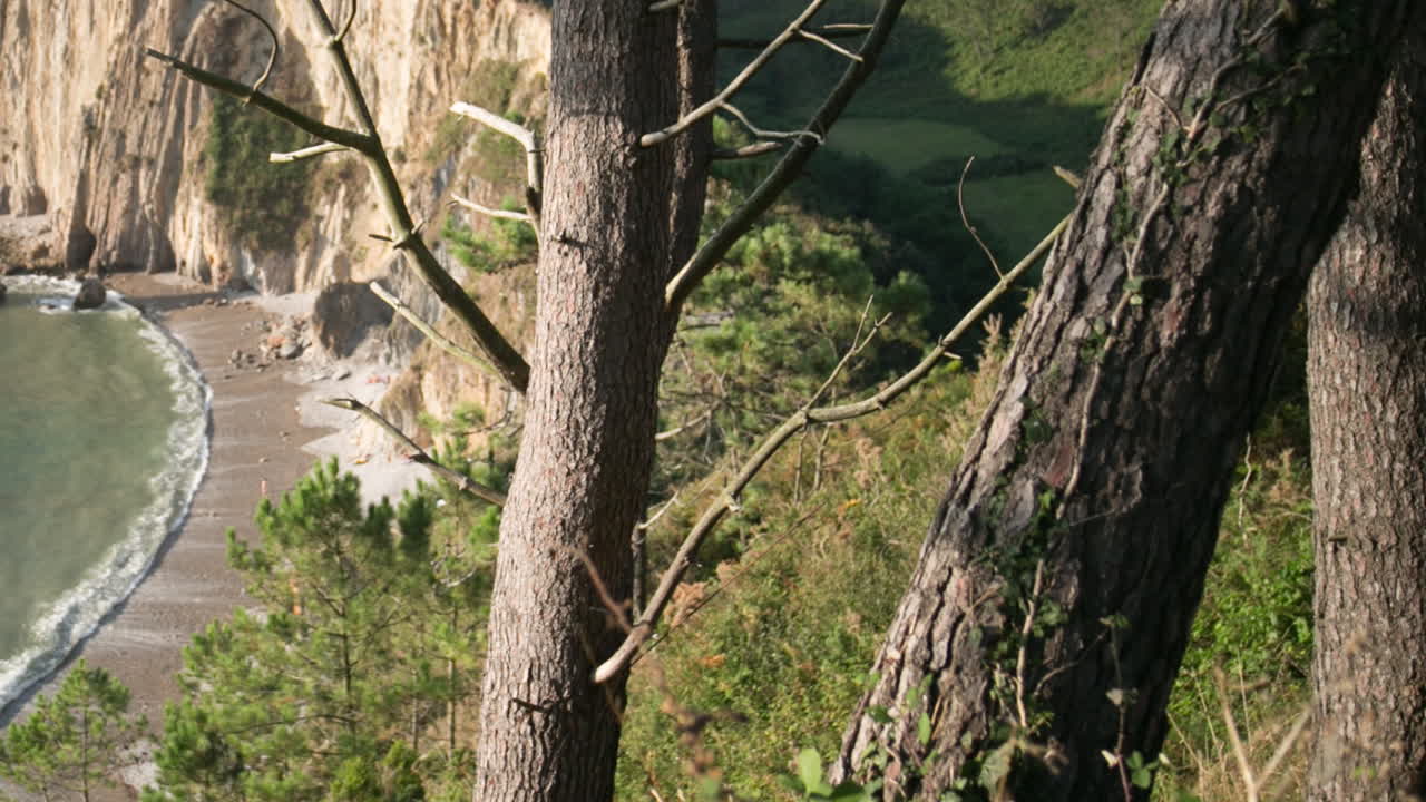 플라야 실렌시오7