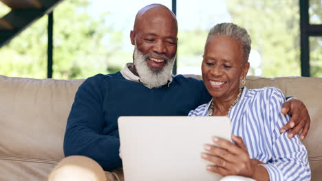 Home,-old-couple-on-a-couch