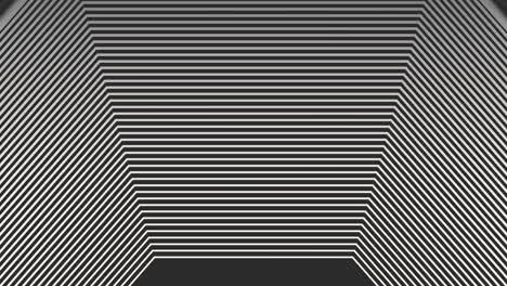 Illusion-and-psychedelic-retro-lines-pattern