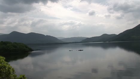 the of killarney lakes 1