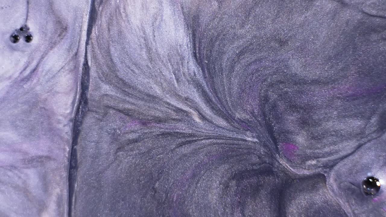 абстрактное искусство из мраморной смолы