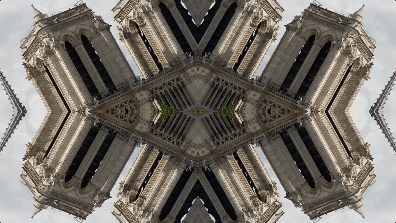 parís resumen notredame 00