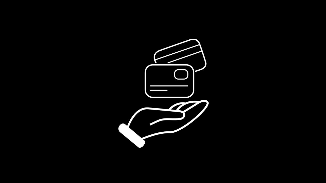 Big Data - Business Infographics 26