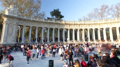 el retiro 01