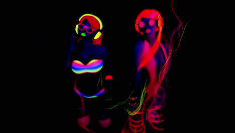 Glow-Woman-61