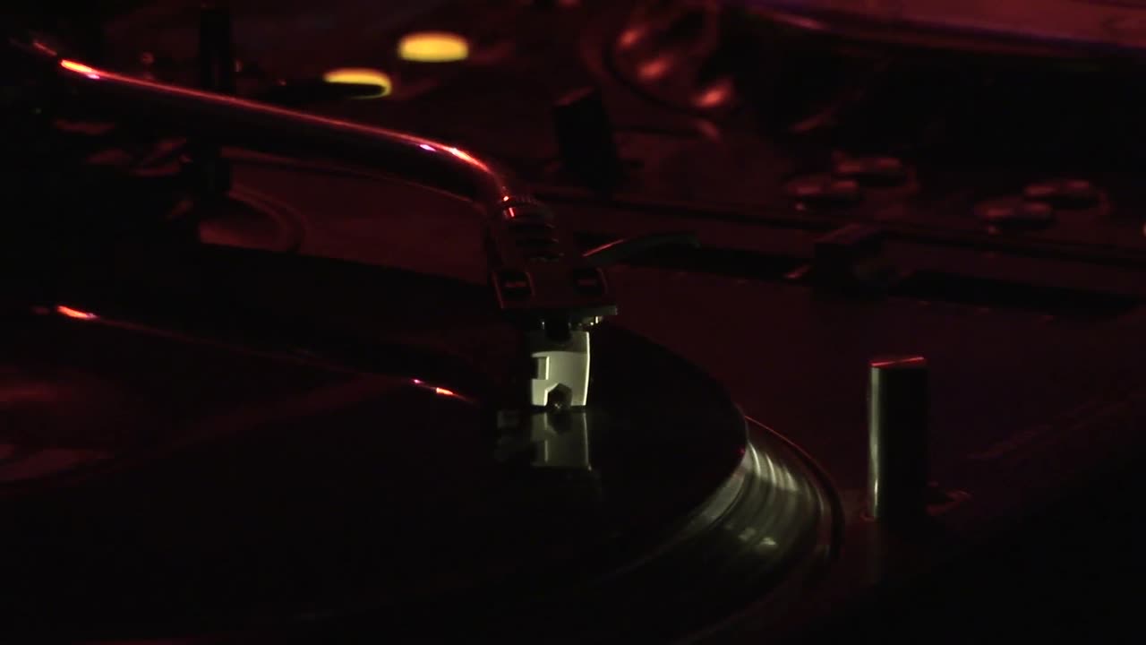 música de imágenes de archivo