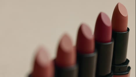 Closeup,-lipstick-product-and-makeup
