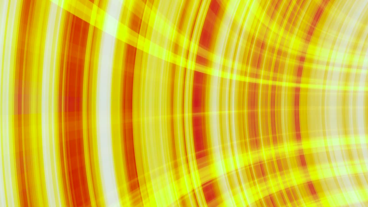 fondo de líneas radiales abstractas