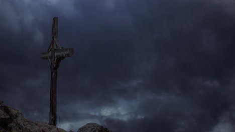 cross-with-thunderstorm-background-on-the-sky